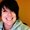 Photo of Julie R.