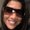 Photo of Nina L.