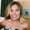 Photo of Maddie S.