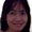 Photo of Lina R.