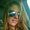 Photo of Jenielle R.