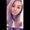 Photo of Kym P.