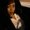 Photo of Deshonda H.