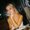 Photo of Makayla M.