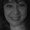Photo of Joyce R.