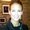 Photo of Brea S.
