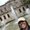 Photo of Dawit T.