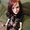 Photo of Megan B.