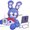 Photo of Funtime F.