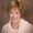 Photo of Sandy H.