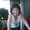 Photo of Steffani N.