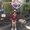 Photo of Cheryle D.