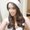 Photo of Kathryn L.