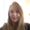 Photo of Diane N.