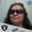 Photo of Diane R.