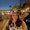 Photo of Sandra S.