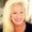 Photo of Sharon M.