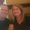 Photo of Michelle M.