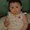 Photo of Annabella M.