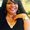 Photo of Sheila M.