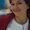 Photo of Debra E.