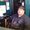 Photo of Daniel M.