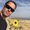 Photo of Aaron S.