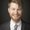 Photo of Chris M.