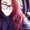 Photo of Valedia M.