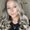 Photo of Caitlynn M.