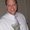 Photo of Gregory R.