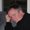 Photo of Jim E.