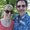 Photo of Debbi S.