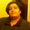 Photo of Nafisa A.