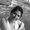 Photo of Maria C.