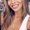Photo of Jessika L.