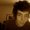 Photo of Matt D.