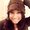 Photo of Heather J.