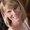 Photo of Melissa B.