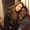 Photo of Sreekanth K.