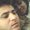 Photo of Harjinder S.