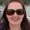 Photo of Svetlana K.