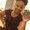 Photo of ninnette a.
