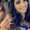 Photo of Deepi S.