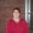Photo of Darla H.