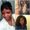Photo of Chante B.