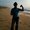 Photo of Shabari K.