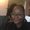 Photo of Erica W.