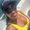 Photo of Fernanda V.