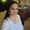 Photo of Ramya A.